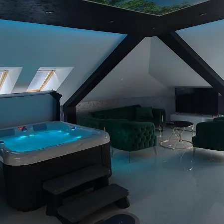 Hedonic Wellness Ni