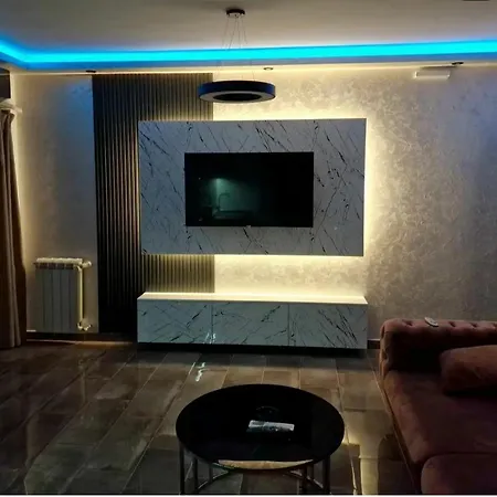 Hedonic Wellness Ni