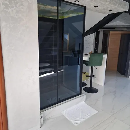 Hedonic Wellness * Ni