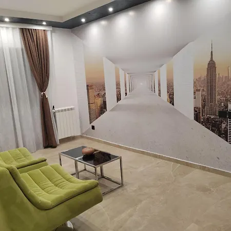 Hedonic Wellness * Ni