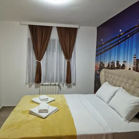 Hedonic Wellness Ni