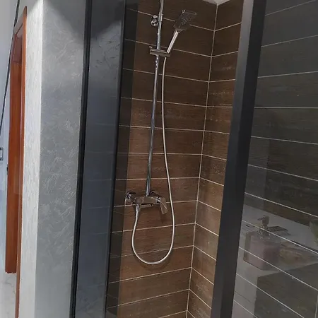 Hedonic Wellness Appartamento