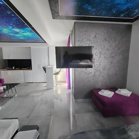 Hedonic Wellness * Ni