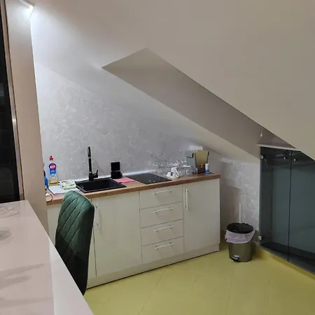 Hedonic Wellness Ni